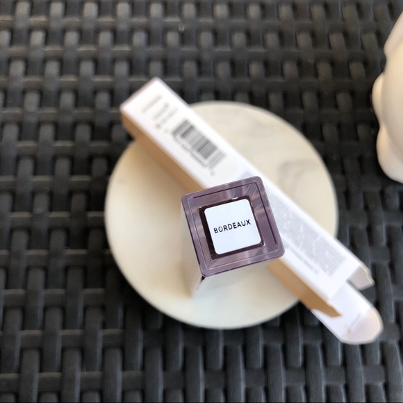 New✨ OFRA Long Lasting Liquid Lipstick -Bordeaux - Picture 6 of 8